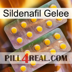 Sildenafil Jelly new10